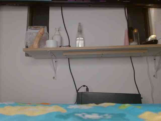 meli-jones69 webcam