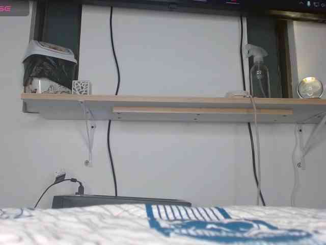 meli-jones69 webcam