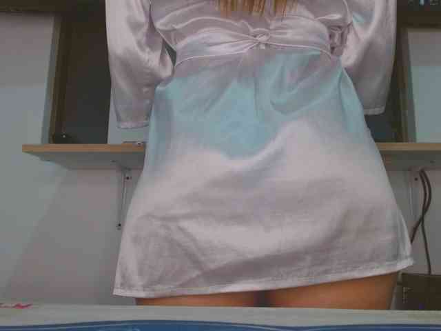 meli-jones69 webcam