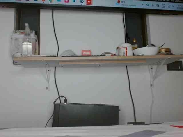 meli-jones69 webcam