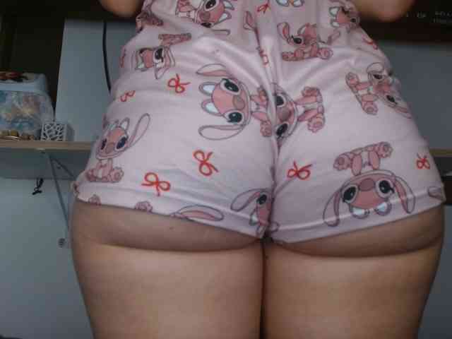 meli-jones69 webcam