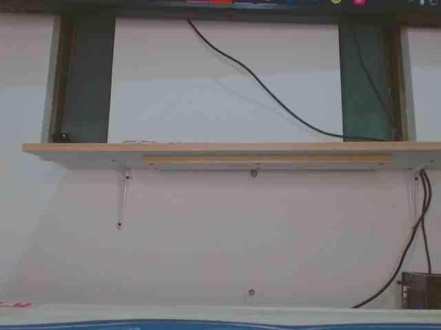 meli-jones69 webcam