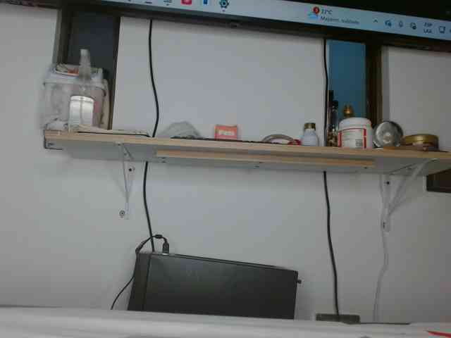 meli-jones69 webcam