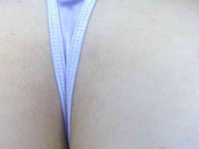 meli-jones69 webcam