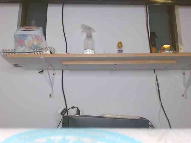 meli-jones69 webcam