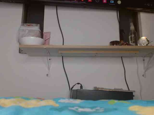 meli-jones69 webcam