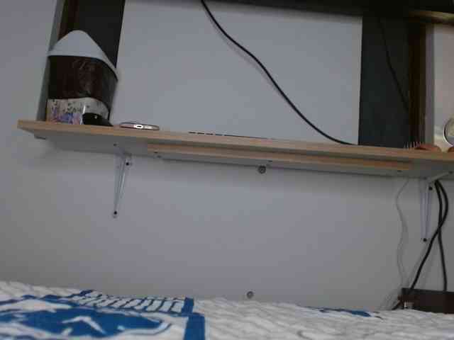 meli-jones69 webcam