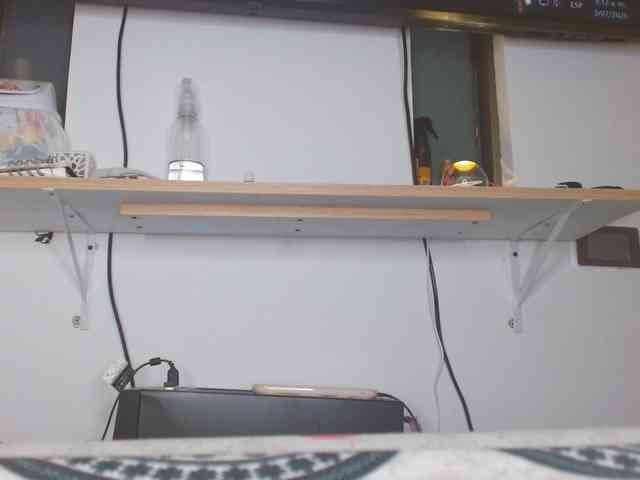 meli-jones69 webcam