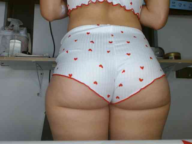 meli-jones69 webcam