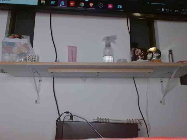 meli-jones69 webcam