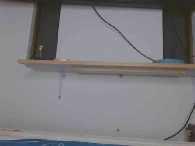 meli-jones69 webcam