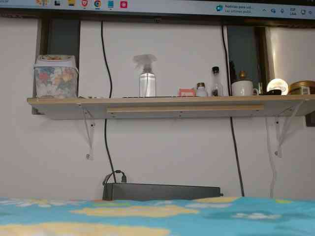 meli-jones69 webcam