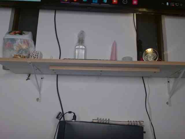 meli-jones69 webcam