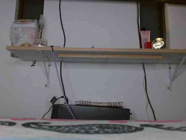 meli-jones69 webcam