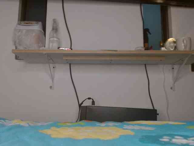 meli-jones69 webcam