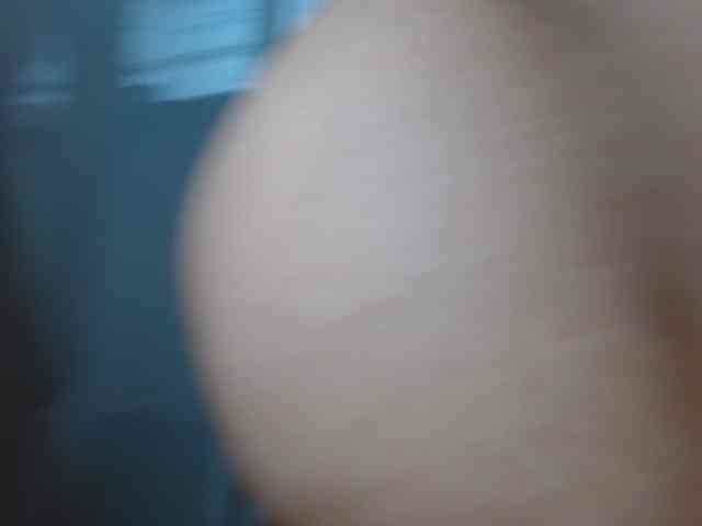 meli-jones69 webcam