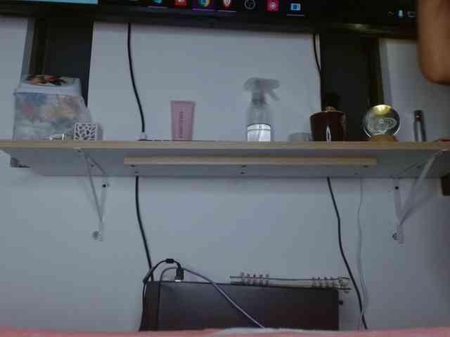 meli-jones69 webcam