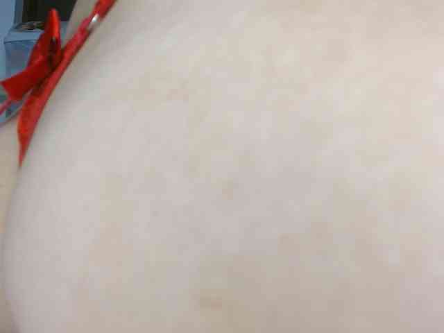 meli-jones69 webcam