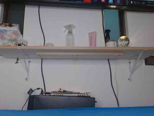 meli-jones69 webcam