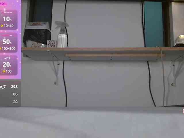 meli-jones69 webcam