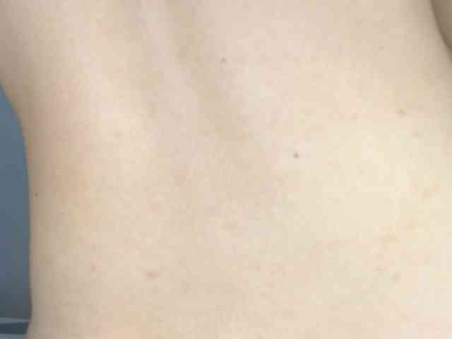 meli-jones69 webcam