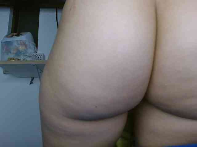 meli-jones69 webcam
