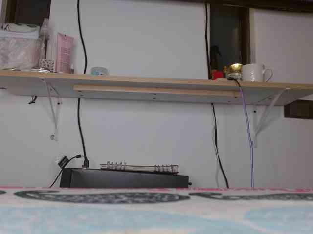 meli-jones69 webcam