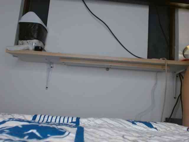 meli-jones69 webcam