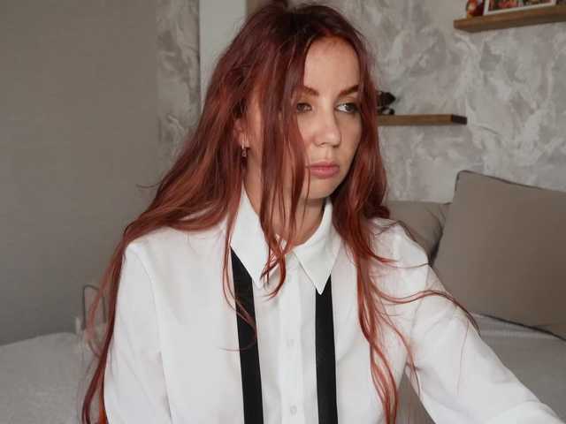 PashaAndMila