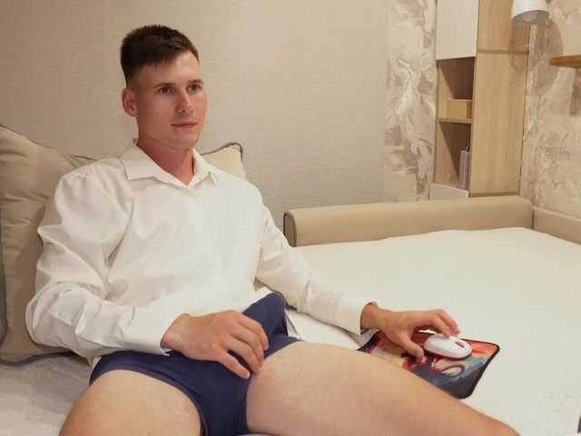 Live трансляция PashaAndMila - slutnetki.online