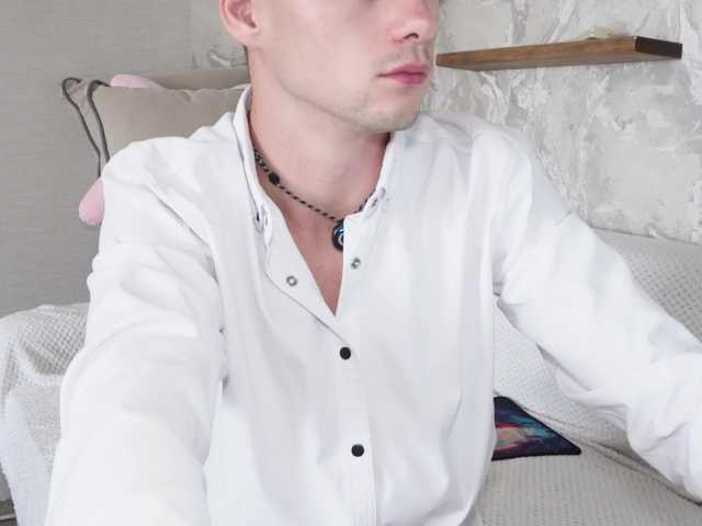 PashaAndMila live cam preview