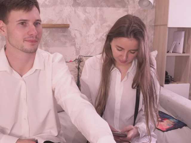 FluffyHat live cam on BongaCams