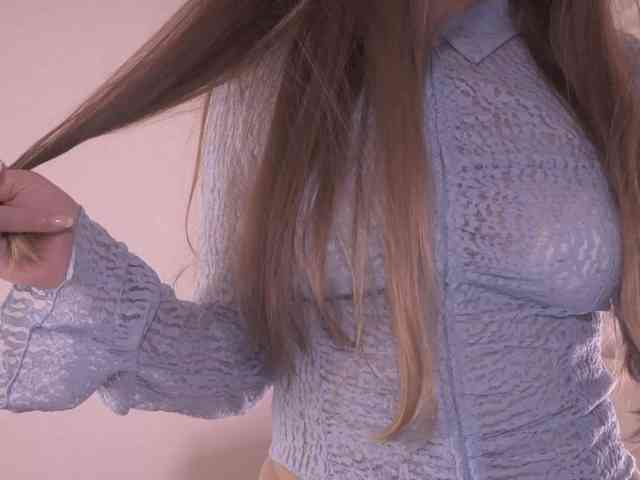 PashaAndMila webcam