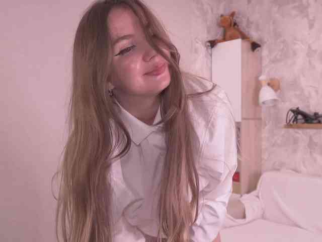 PashaAndMila webcam