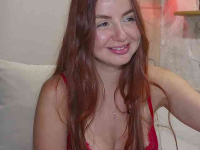 PashaAndMila