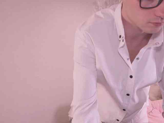 This model is live right now. FluffyHat