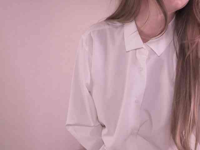 PashaAndMila webcam