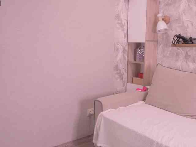 PashaAndMila webcam