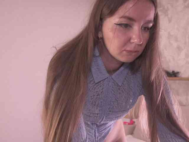 PashaAndMila webcam