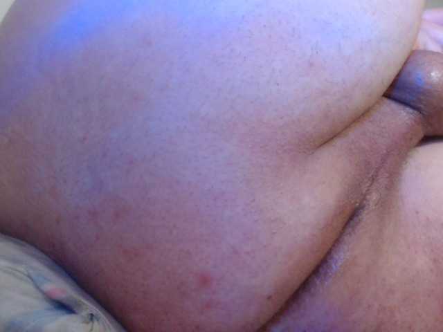 AmatistaFeet