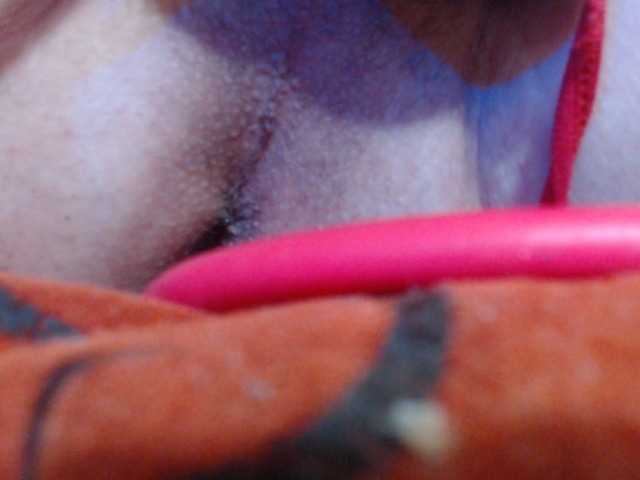 AmatistaFeet
