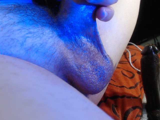 AmatistaFeet