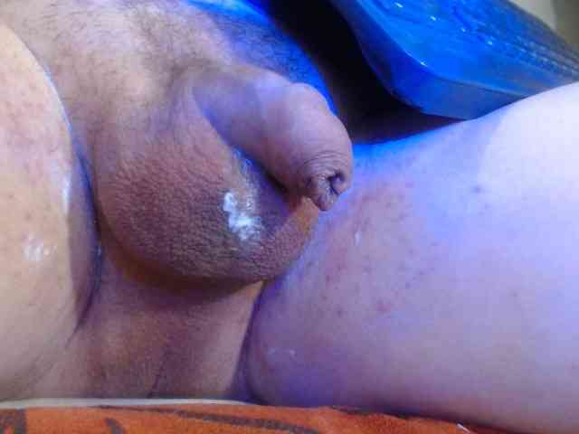 AmatistaFeet