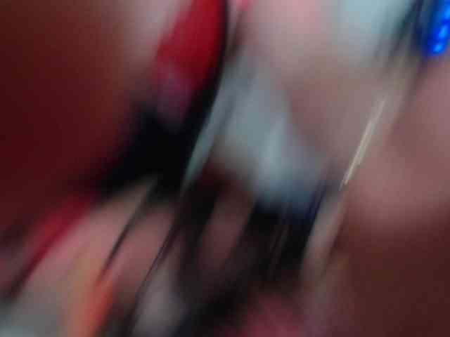 AmatistaFeet