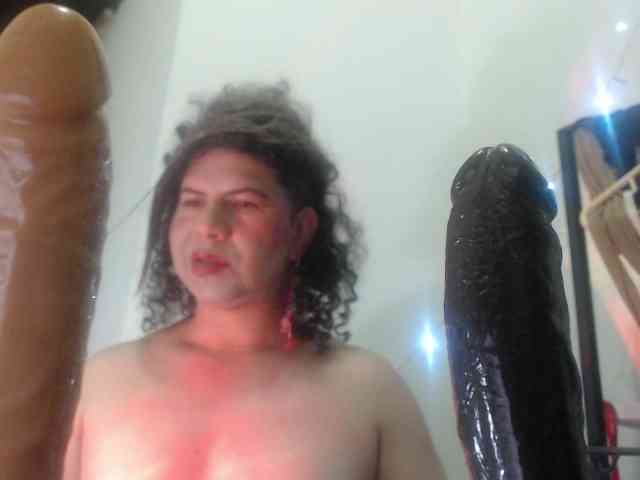 AmatistaFeet AmatistaFeet