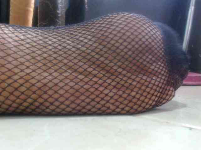 MistressEmeramth