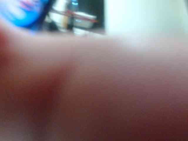 AmatistaFeet Sex Cam Show
