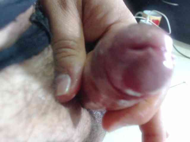 AmatistaFeet