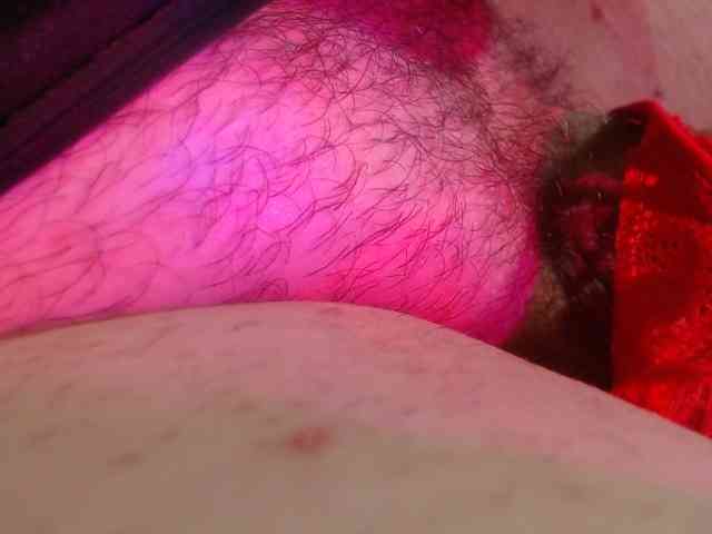 AmatistaFeet Live Webcam on BongaCams