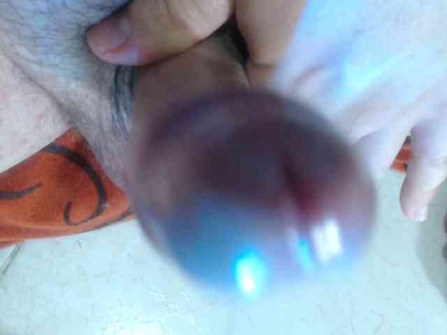 AmatistaFeet AmatistaFeet